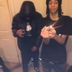 GBG VMonie - 10Milli