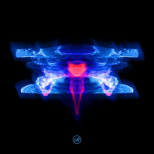 Grigoré - Deepest Thoughts (Snippet)