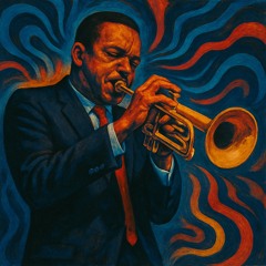 Flux Pavilion - I Can’t Stop (Q Jazz Remix)