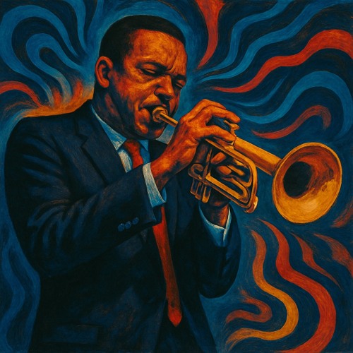 Flux Pavilion - I Can’t Stop (Q Jazz Remix)