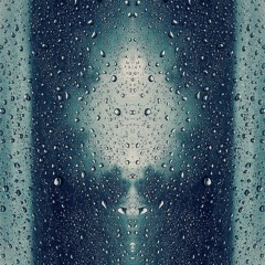 Eman.-rainy.bliss [Free Download]