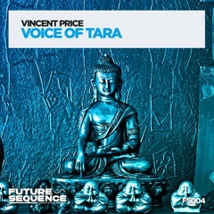 Voice of Tara