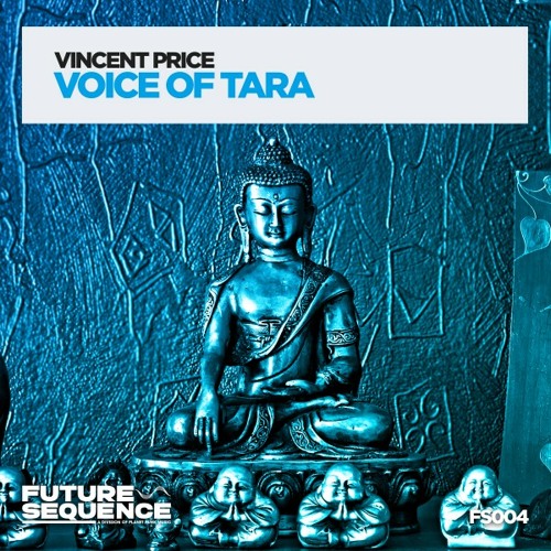 Voice of Tara