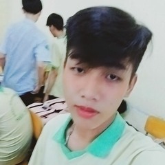 huhyy