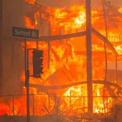 5k.Moncler - Miss love (prod.Manraj)