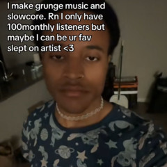 sad baer likes kids straight KIDSSSSS 26 year old man fwing w kids