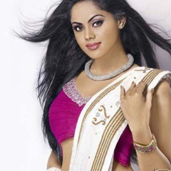 chitra radham karthika nair radha actress daughter name