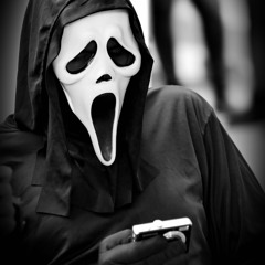 Ghostface [prod 0parasit]