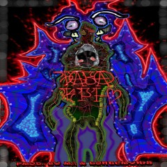 P0KH0R0N1