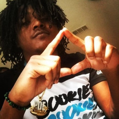 MAKE SUM ( YOUNG NUDY X BOSSMAN DLOW TYPE BEAT) PROD. E.S.S. & YOUNG TORO)