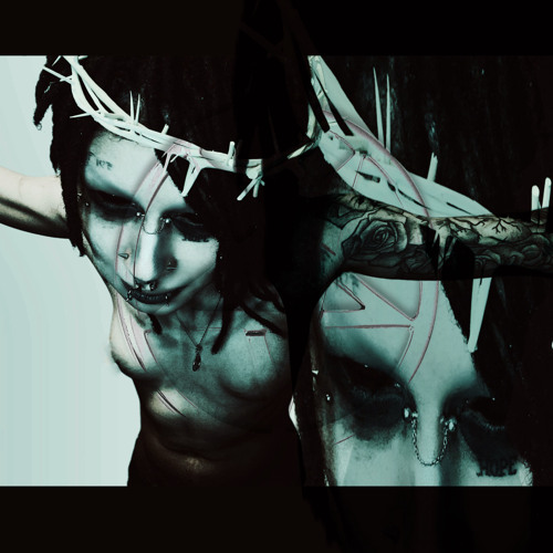 I be listening to demons