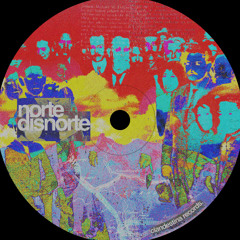 Jueves de Topaz (Clandestina records)