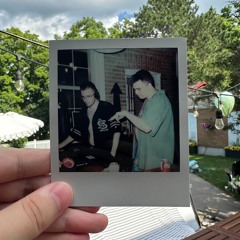 FREQ MATCH 001 (feat. Respon)