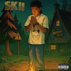 maliboo (prodby.sino)