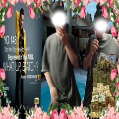 Project 78 (prod. Denzelrose!)