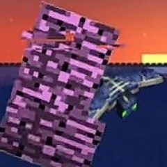 (shitpost mod) Hypno Lullaby V2!!!!! MissingCraft