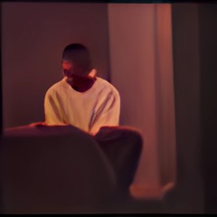 frank oceans almost eleven