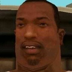 °FREE° SKI MASK THE SLUMP GOD TYPE BEAT 2020 "CJ"