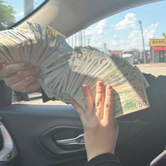 no ur not ft pece chi