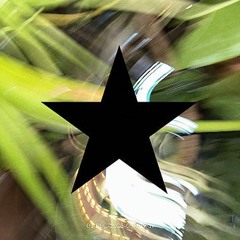 03 REC-2025-09-20.wav