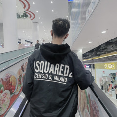 cảm-xúc-thật-vol-nonstop-2025.mp3