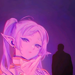 HITORI - CATCHY160SESSION