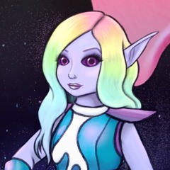 the song that never was (draft version)