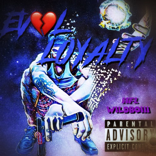 Changed Eng.Hithouze