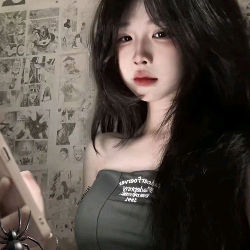 Nước Mắt Muộn Màng (Thazh x Đông Remix) - Khả Hiệp ♫