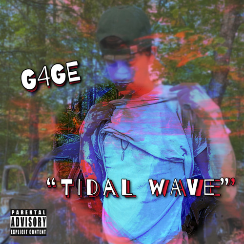 Tidal Wave