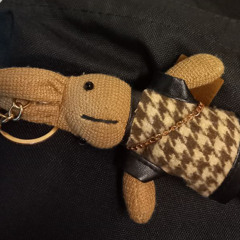 daeya heirloom piano version