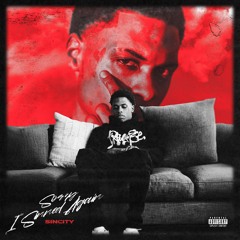 Whole Lotta Money (feat. KBK)