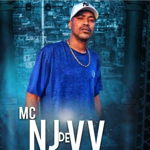 ENTÃO BROTA VEM FUDE _MC NJ DE VV./PRODUTORA DOS CRIA 027