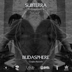 Subterra: Budasphere