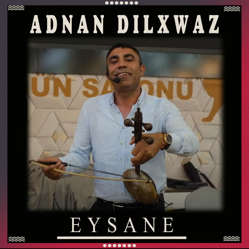 Eysane