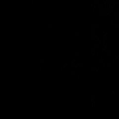 dj set Fellini - Dezembro 2008