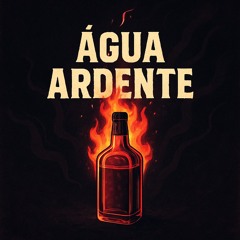 Água Ardente