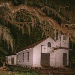 Smells Like UK Garage