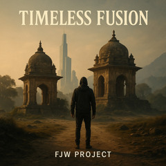 Timless Fusion