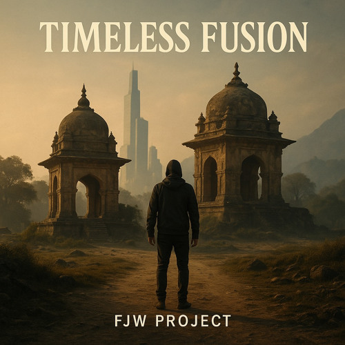 Timless Fusion