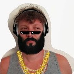Rap it up