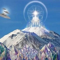 money talk (housprty yshaouzi noven miyake)