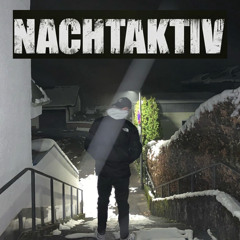 Nachtaktiv