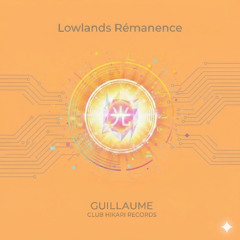 Laatste Licht Dernière Lumière