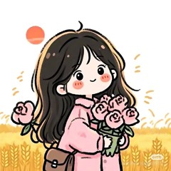🌷
