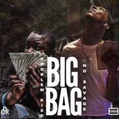 Big Bag (No Savage)
