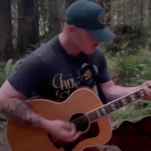 Zach Bryan - Wait so Long - Trampled by Turtles