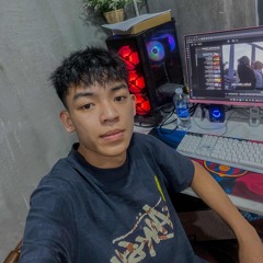 Nonstop Lào Gì Cũng Tôn-Nhạc 5 củ