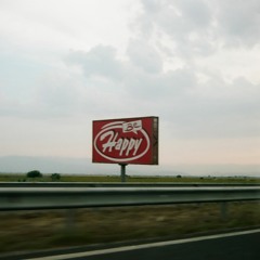 гега/gega - капелька счастья (demo)