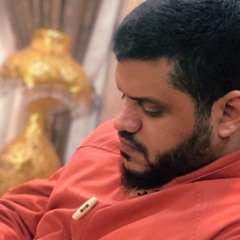 سورة طه (56-98) | الشيخ أحمد السيد